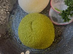 -小川洋风料理(汉街店)