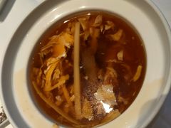 -俏江南天津时尚曲艺主题餐厅(马场道店)