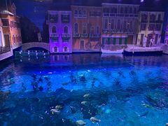 -华夏文旅西安度假区