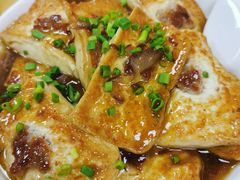 -思远客家菜馆(巴伐利亚店)