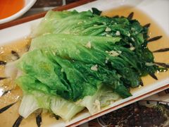 -炳记云饺(德政总店)