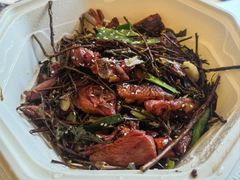 -杨记隆府(白象街店)