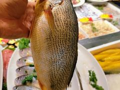 -味莊·青岛菜(云霄路店)