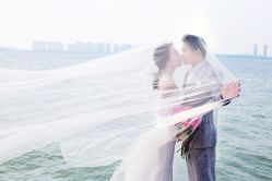 -太郎花子婚纱摄影艺术中心