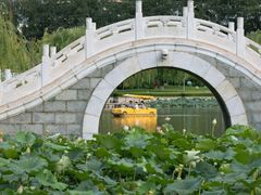 -廊坊市自然公园