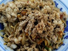 -小罗子汤店(大士院总店)