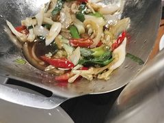 -钱塘人家(通泰路店)