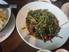 -乡亲鹅肉城(昆山店)