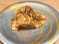 -大起水产回转寿司(大丸心斋桥店)