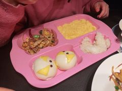 -凤凰湘语(浦东旗舰店)
