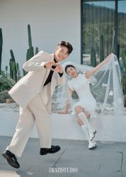 点击看大图 -卡兹影像STUDIO(百联购物中心店)