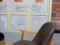 -星巴克(成都天府水街店)