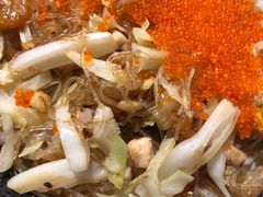 -农汤老店(顺联公园里店)