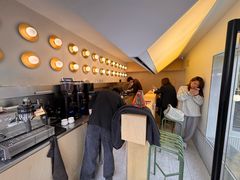 -村口大树(长乐路店)