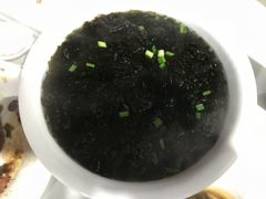 -阿军排档·烧烤