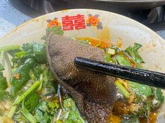 -龙厂长老火锅(抚琴店)