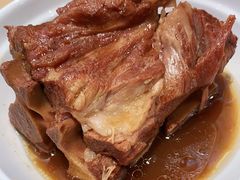 -喜家德虾仁水饺(浦东山姆店)