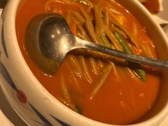 -老太原菜馆(万达店)