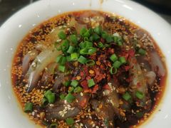 凉粉-丁月玉兔王(大渡口店)