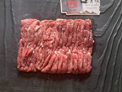 -东来顺(非遗·清真火锅·盛世广场店)