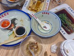 -荔银肠粉·非遗手藝(夫子庙店)