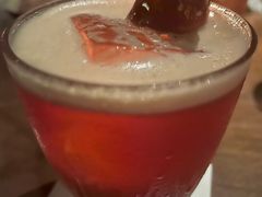 -Joy酒隐(西湖店)