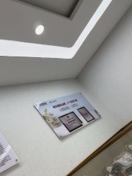 -悟空祛痘·诺奖技术专业店