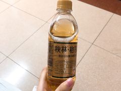 -秋林食品(秋林公司店)