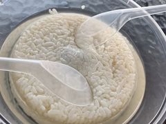 -润和祥小砵头甜酒酿