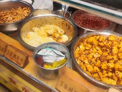 -周小亮丁家坡洋芋(全国总店)