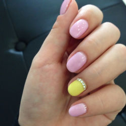 iphone_upload_pic-CM.Nail美甲美睫