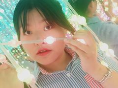 -天津梵高星空艺术馆(天河城旗舰店)