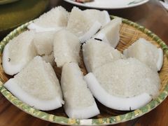 -八方海味餐厅