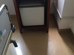 -上海市长宁区天山中医医院