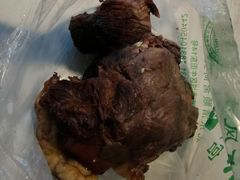 -牛街清顺斋小吃(牛街东里小区一区店)
