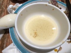 -春润大地海南椰子鸡(沙井京基百纳广场店)