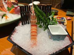 -水濑·日料放题(天河店)