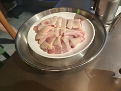 -椰庭·椰子鸡·创意玩家(晶耀前滩店)