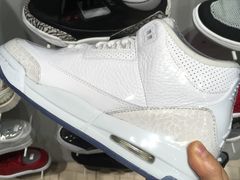 -JORDAN(西塔天环广场店)