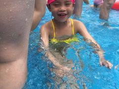 -杭州浪浪浪水公园