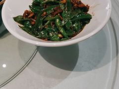 -老街鱼嘴巴(坡子街老店)