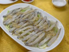 -巫记鸡饭店
