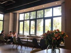 -山下C5cafe(惠通时代广场店)