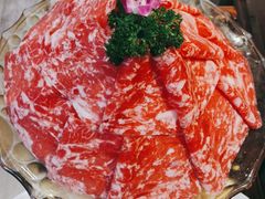 -槐店王婆大虾(开发区店)