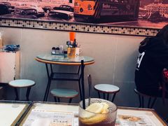 -金记冰室(霎东街店)