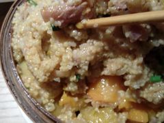 -辛香汇·现炒川菜(武进吾悦店)