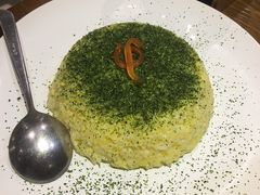 -十二舍·湯物素煮(江泰潤政店)