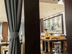 -口味堂(珞喻路店)