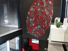 -Air Jordan(世贸天阶店)