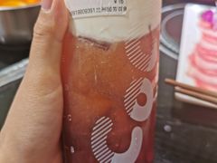 -CoCo都可(国芳百货店)